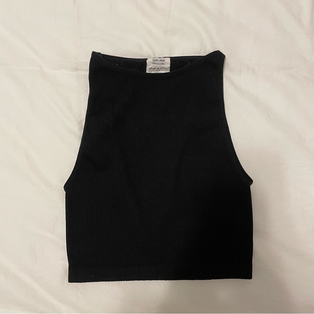 Cotton On Tank